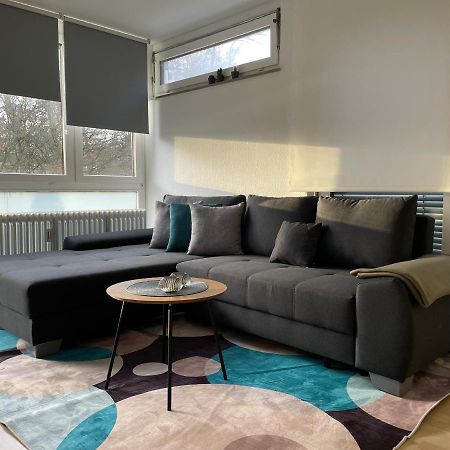 Lamiacasa Design Apartment Near Ludwigsburg 2,5 Rooms 75 Sqm Schwieberdingen Dış mekan fotoğraf
