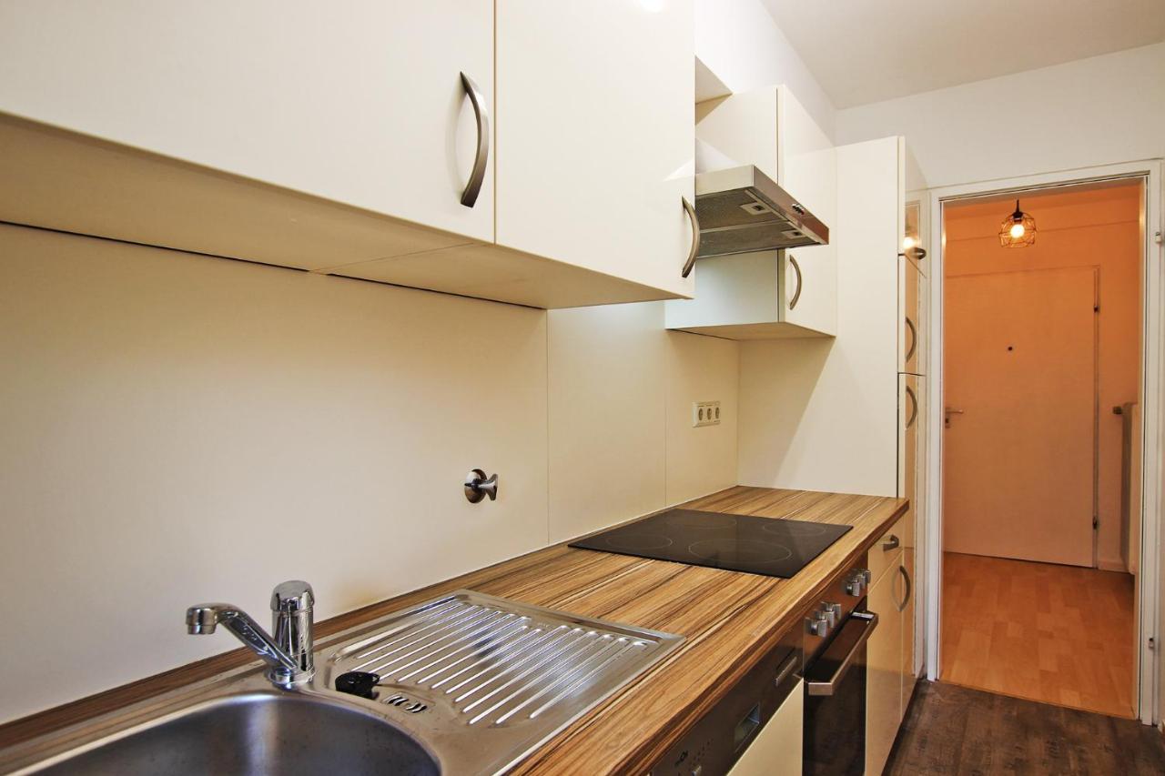 Lamiacasa Design Apartment Near Ludwigsburg 2,5 Rooms 75 Sqm Schwieberdingen Dış mekan fotoğraf