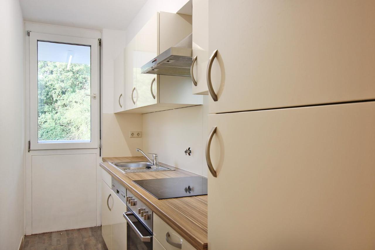 Lamiacasa Design Apartment Near Ludwigsburg 2,5 Rooms 75 Sqm Schwieberdingen Dış mekan fotoğraf