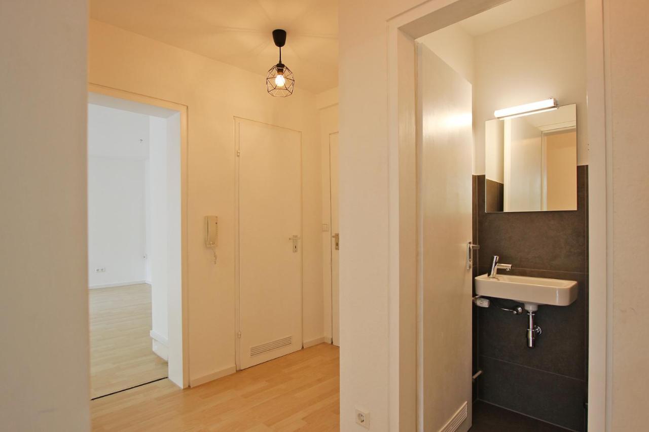 Lamiacasa Design Apartment Near Ludwigsburg 2,5 Rooms 75 Sqm Schwieberdingen Dış mekan fotoğraf