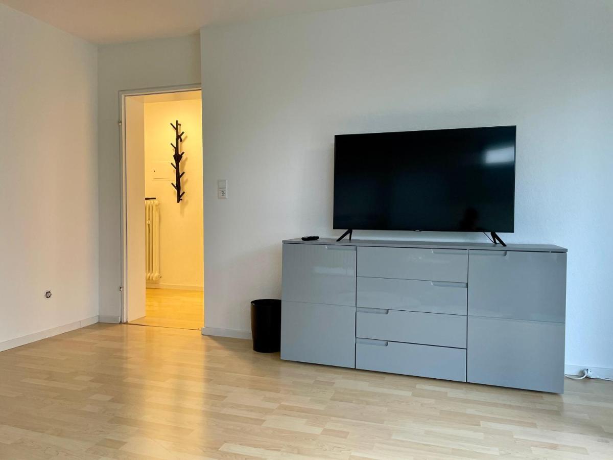 Lamiacasa Design Apartment Near Ludwigsburg 2,5 Rooms 75 Sqm Schwieberdingen Dış mekan fotoğraf